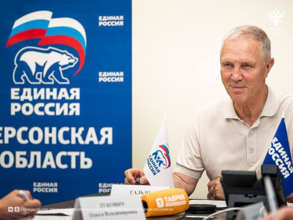 � ������� ���� ������ � ���������� ������ �������� ����������� ������