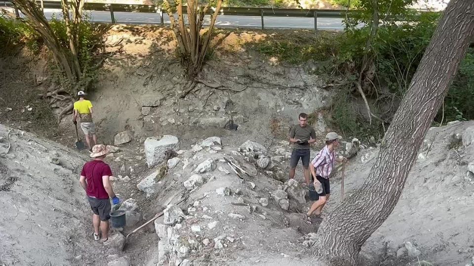 �������� ������: ��������� ���� ������ �������� �� ������� ����������� �������� ������� ���������� ��������� � ���������� �������������� �������� ������-���� � �����