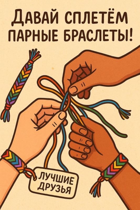 � ���� ������!. � ���� ���� ����� �������, ��� ������ �� ������ ���, ��� ������ �����, ������ �� ����� �������, ������ ��� �����, � ��� ������ � ������� ��������� �����, ��� ������ �� ����� ����� � ����� ������! ��� �����...