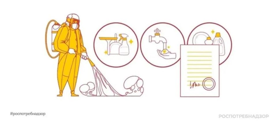 ��� ����� ��������� ������ �� �����������, ����������� � �����������