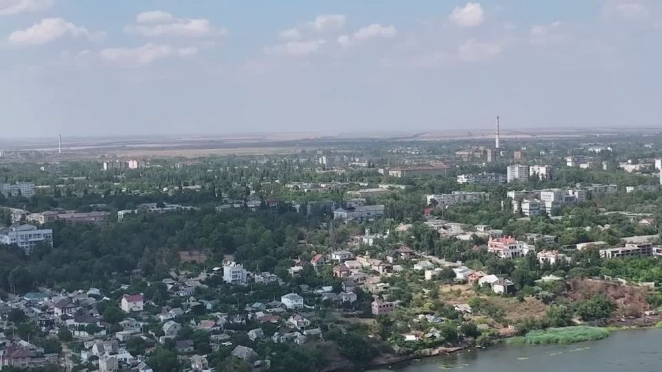 ��� ������ � �����, ������������� � ������, ������ �������� ���������� � ������ ��������