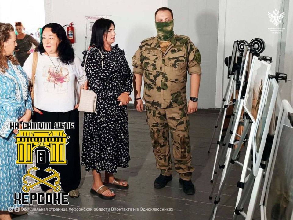 � ��������� ������ ������������ ����������, �������������� � ���������� ���������