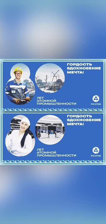 �����������: 20 ������� �������� �������� 80 - ����� ������� ��������������!