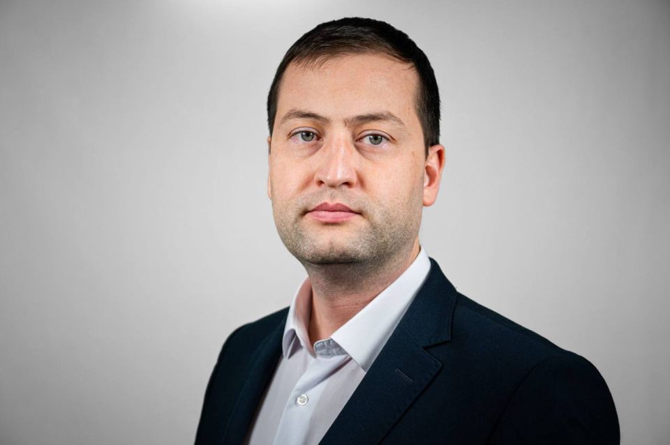 ��������� ����� ���������!