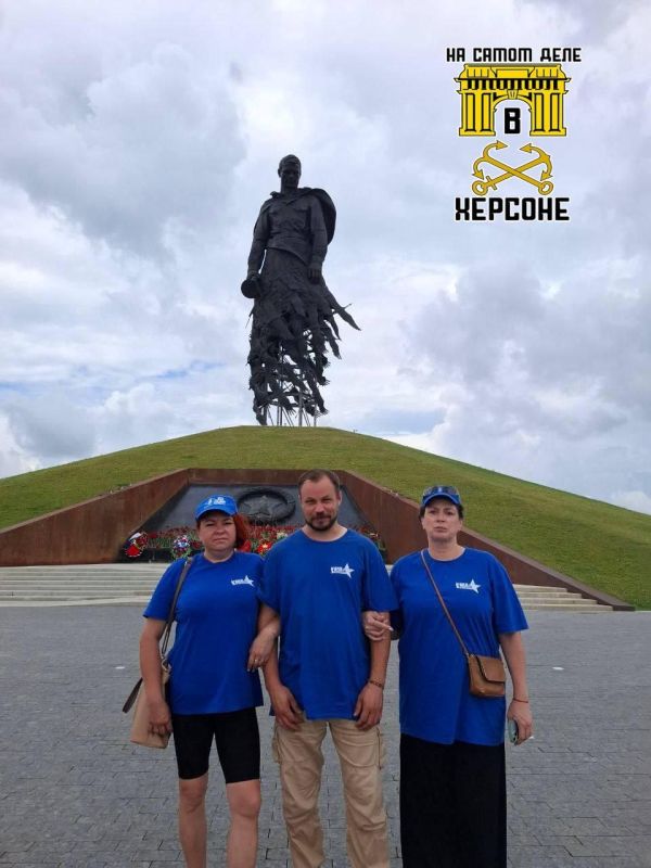 ���������� �������� ��������������� �������� ����������� ������� �� ��������������� ������ ������, ����������� 80-����� ������� ������