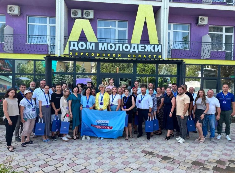 ��������� ����������� �� ��������� ������� � ������ ������������