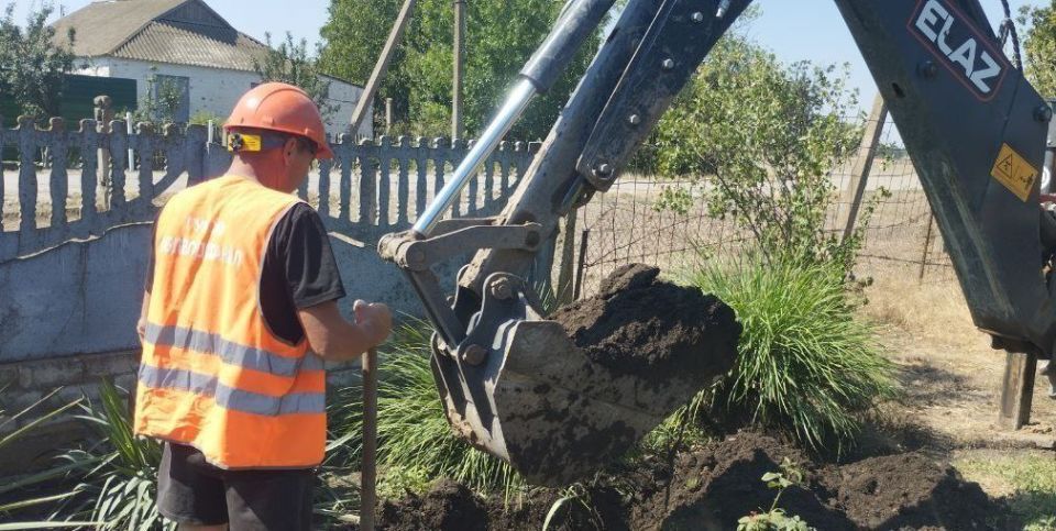 ��������-����������������� ������ �������� � ������������ ������