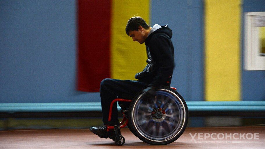 ��������� ��� ������� �� ����� ���� ������ ������ ���������� ���������� ������