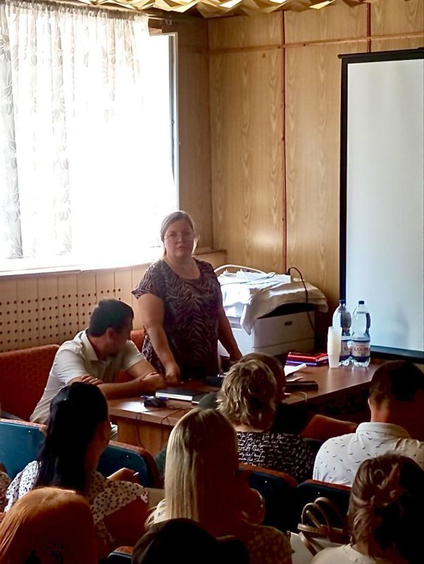 � ���������� ������� ������������ �������� ����������� ����������� ����������� ������ � �������� ����� ����������� ������