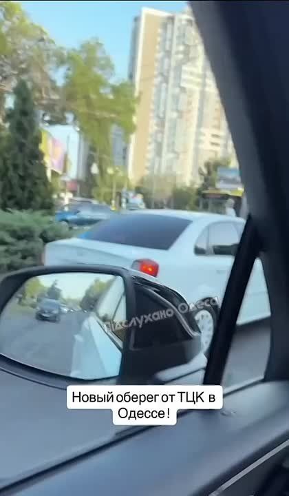 � ������ ������������� ������� ����������� �������� �������� �� ���� ������