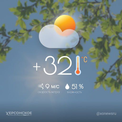 ��������� � ������ ������ ��������� � ���������� ������� � �����