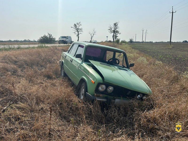 � ���������� ������ ����������� ������������� �������������� ��� � �������������