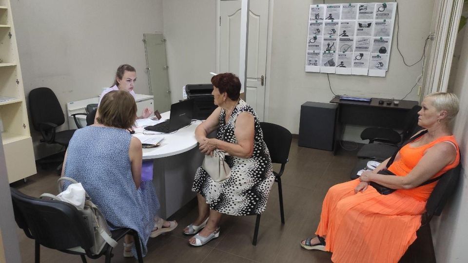 � ������� ������ �������� ������������ ����������� ����� ��� ������������� �������