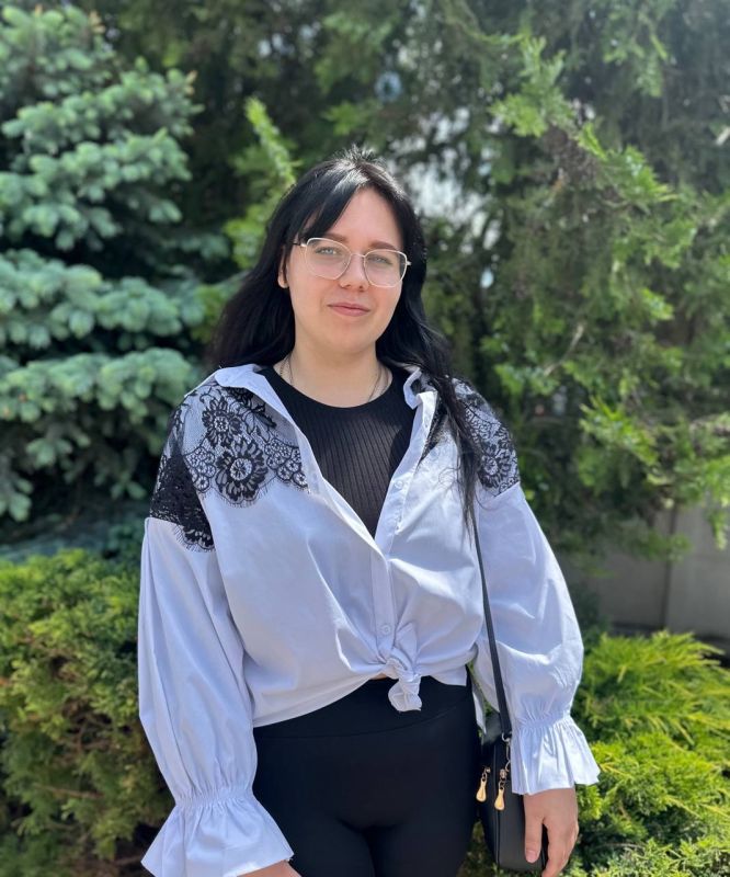 ����� ��������� ����������� ��������� ��������� ����������!