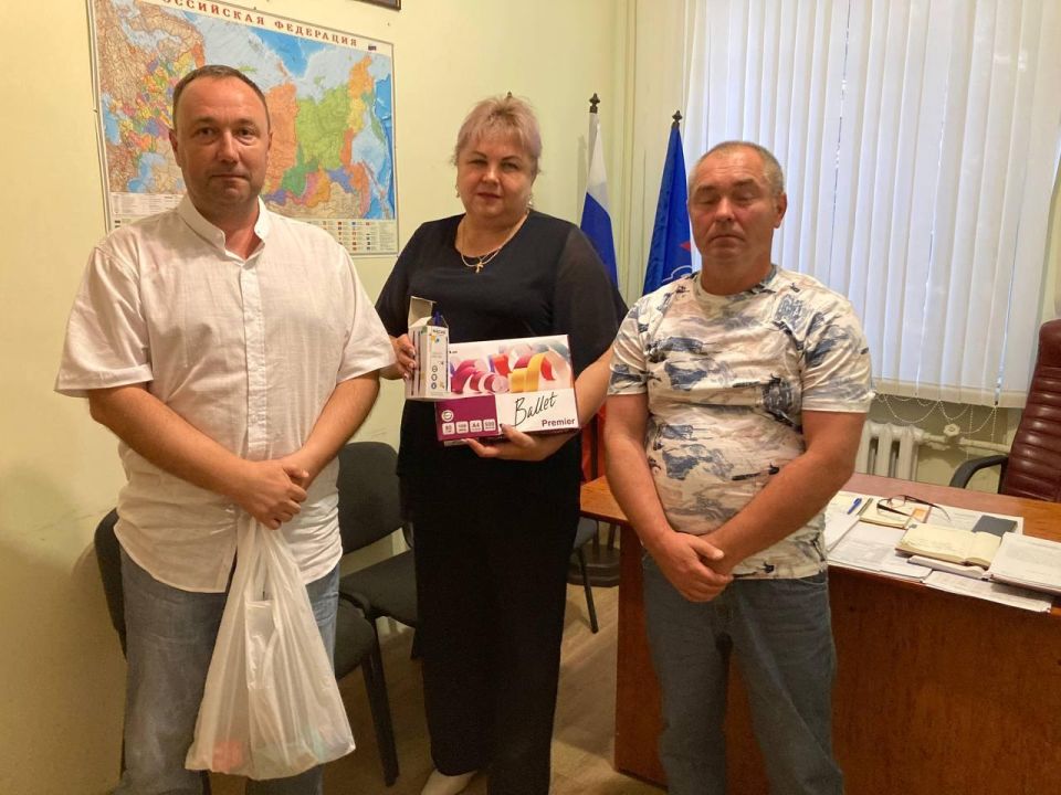 ������� ������ ������ ������� ������������������ ������