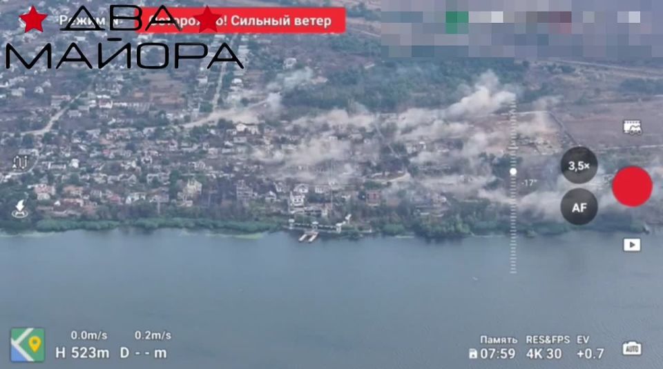 ��� ������: ���������� �����������. ����� ��������� ����� ������������� ����������� ������ �� �������� ���������� �� ������ ������ ������