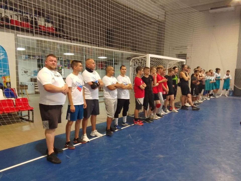 ������� �� ���������� ������� ��������� �� ������ ������� ����� �� ���������