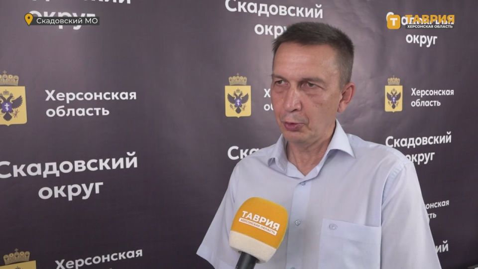 � ��������� ������ ������� � ����������� ���