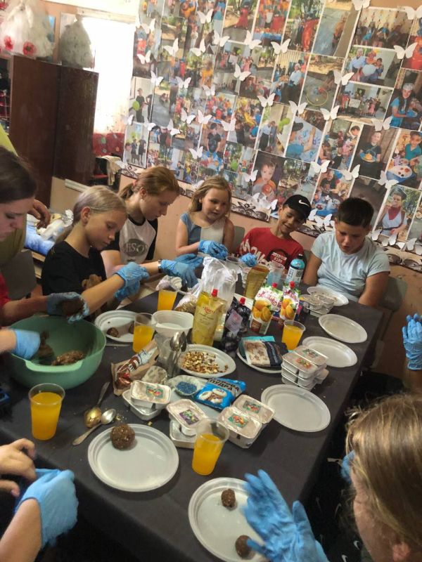 � ���� ��������� �������� ���� ������ �� �������� �����