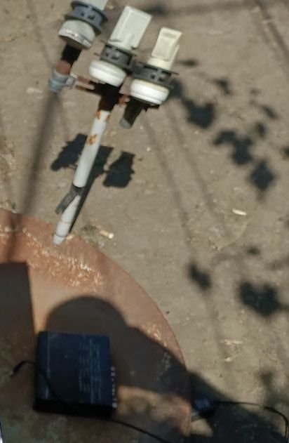 � ������ ���������� ��������� ����������� ���������� ������� ��������� ������, ��� ��������� ������������� ������������������ �������������� ������ ���������� �������, � ������ ������� ����������� ������� ��������� ������...