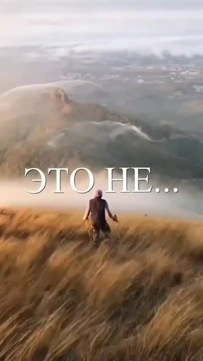 ��������� �����: ��������� ������� ������ ������� ������� ������� � ���������� �������� ���������� �������