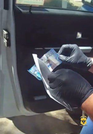 � ���������������� ������ � ��������� 55-������� ������� ���������� ��������� ���� �� ���� ������ ���������� �������