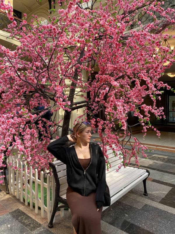 ����������, ��� ��������� �������� ������ �������� ����!