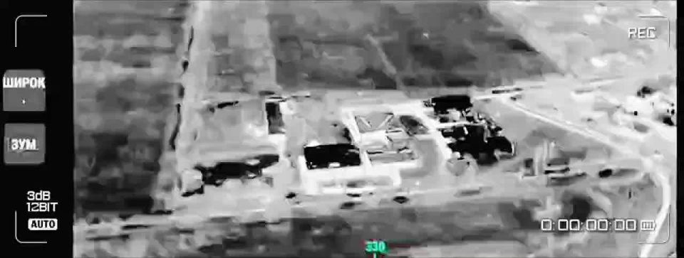 ���������� �����������. ������ �����