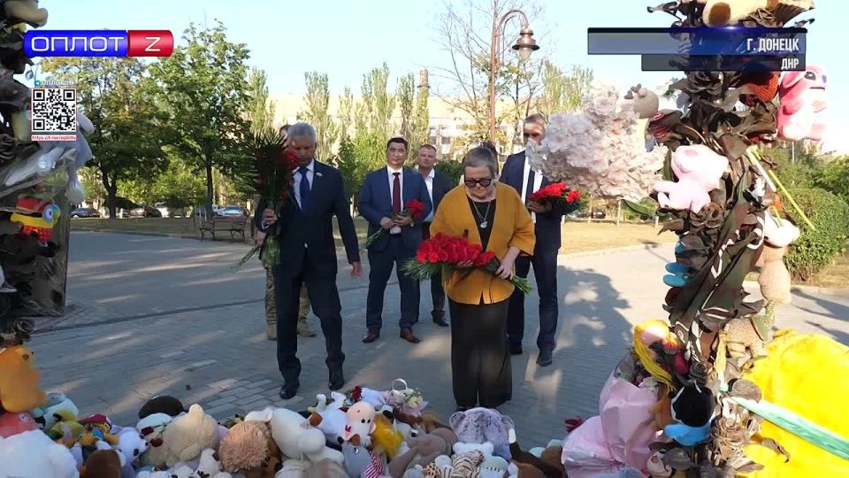 ������� � ����������. ����� ���� �������������� ��������������