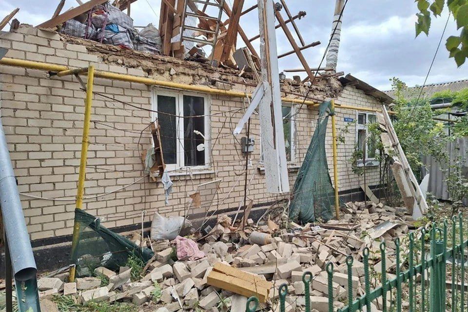 ��� �����, ��� ������������ � ��� ��������������: 2500 ��������� �������� ��� ����� ����� �������� ���