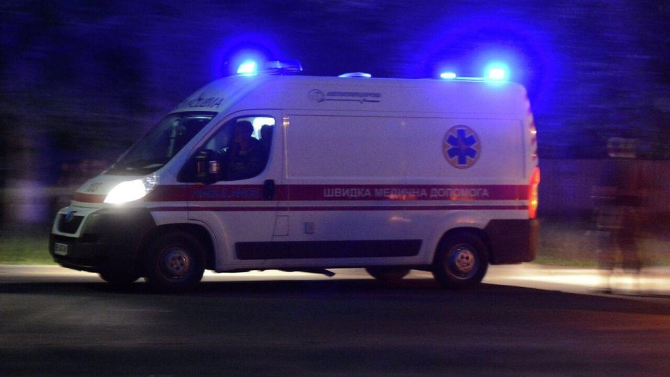 �������� ������: � ������� ���������� �������� �� "���" ������ ������������ ������ ������ ������ ��� ����� �� �����