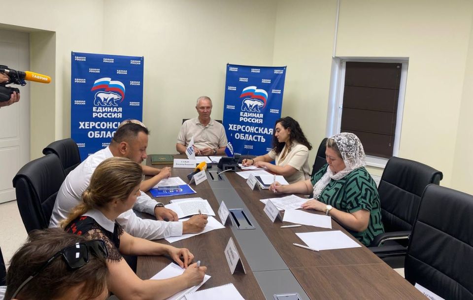 ������ ������� ��������� ����� � ���� ��������� � ��������� �������� ����� � ������������ ������� ���� ���� �� ������ �������� ����������� ����� ������ ������� ������� ������