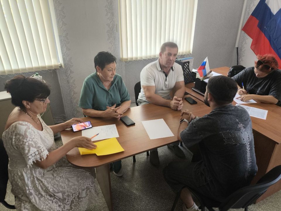 � ���� ������� ��������� ���� �������, �������������� �������������� ���������� ������ ������� ������� ��������� � ��������������� ���������� �������� � ������ ���������� ������� ������ �����