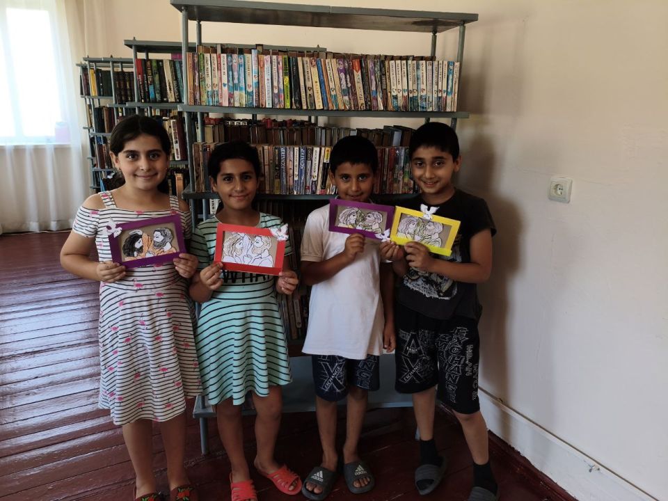 "�������� ����: �������� � ����������� ����������"