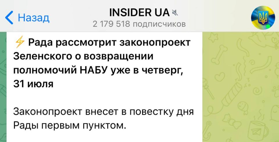 ������������� ���������. ���� �� �������