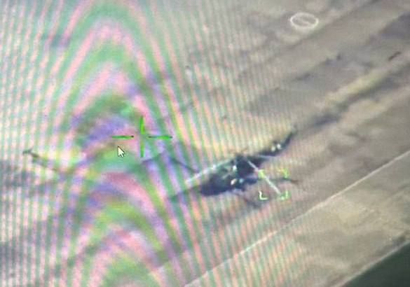 28 ���� 2025 �. � ���������� �������� ��������� ����� ���� ���������-̻ � ��������� � �������� ������ ������ �� ��������� ������� ������������ ������� ��������� ������� ��-8�� � ��������