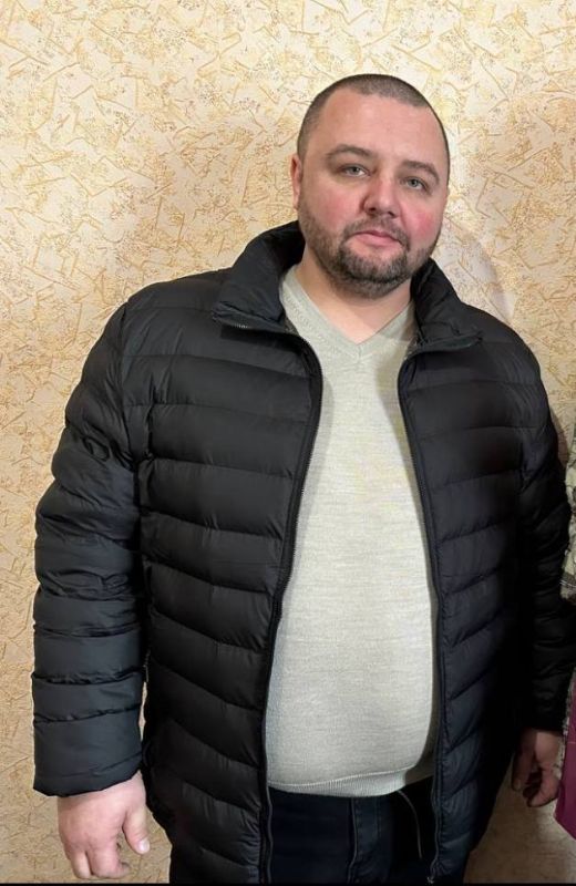 ��������� �������� ������������ ������!