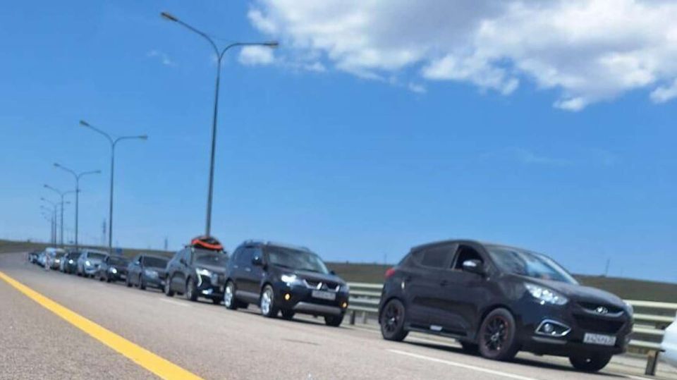 �������� ���� ������ � ������� ������ � ���� ������