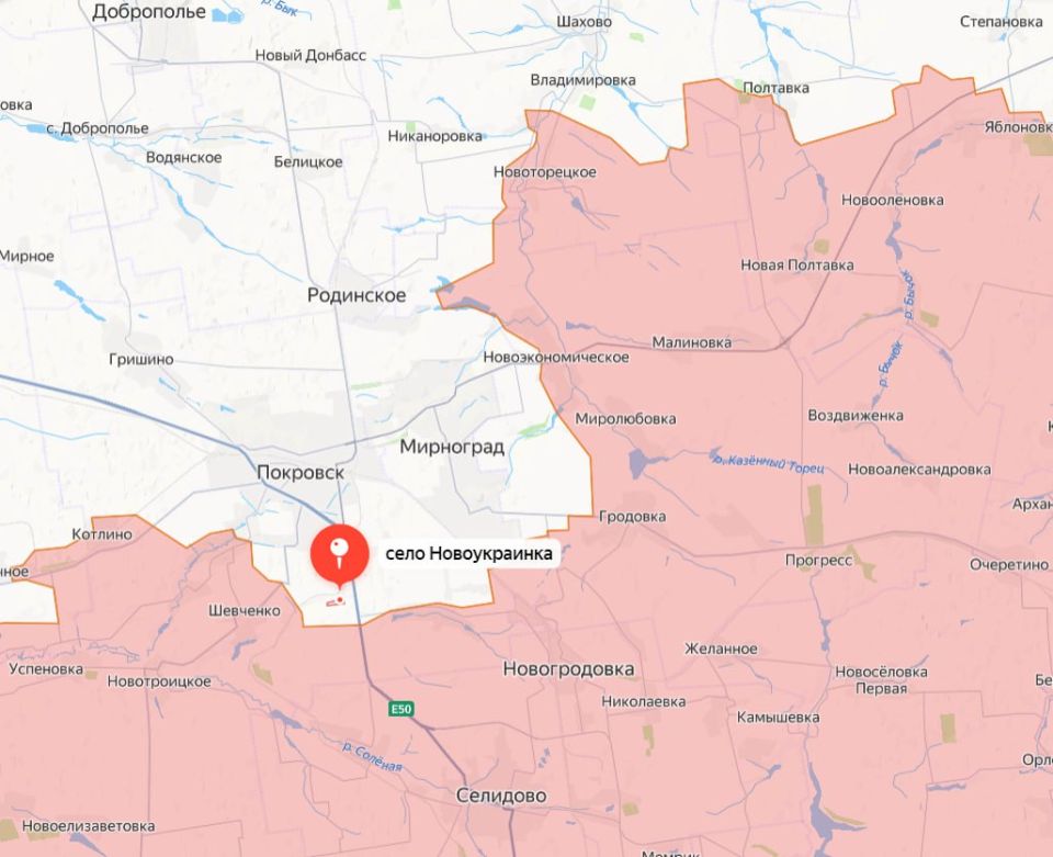 ��� ������: #������ �� ���� 30 ���� 2025 ����