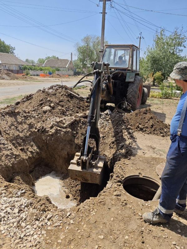 �������� ������: � �������-���� ������������ ������������� � ������� ������� �� ������