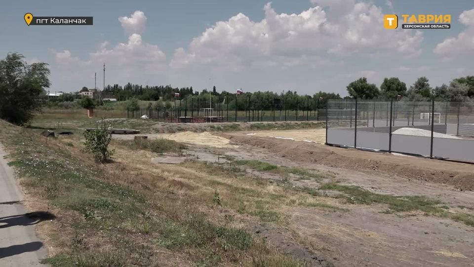 � ��������� �������� ������������-��������������� �������� ��������� ���� ��� �������� ��������� ������