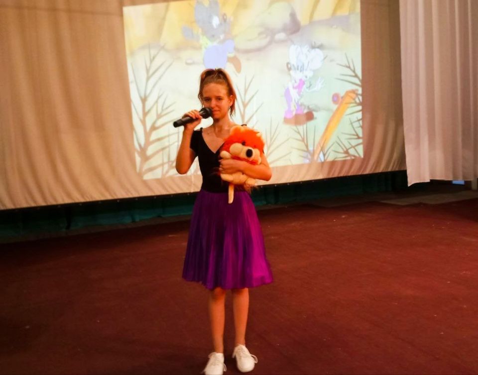 ���� ������ � ��� ��������� ����, ����� �� ����� ������������ � ������� �������� ��������� � ��������������� � �����