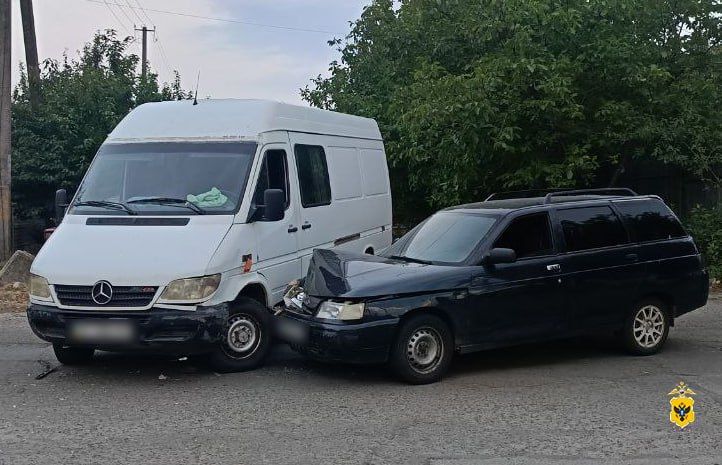 � ��������� ������ ����������� ������������� �������������� ��� � ����� �������������