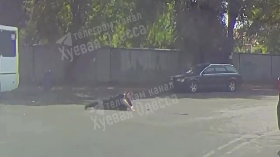 ������, ����� ������� � ��� �� "�����"