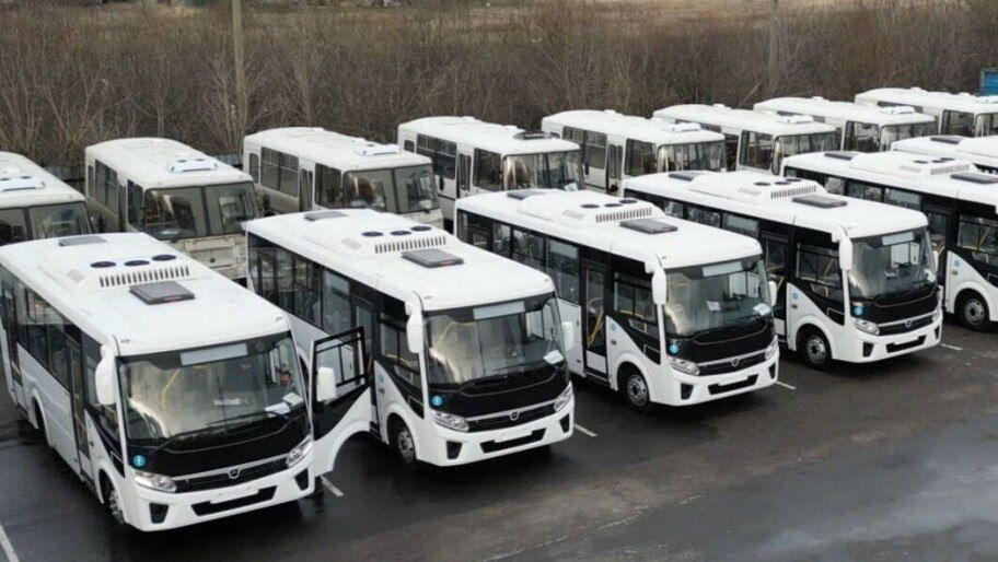 � ��������� ��-�� ������� ���� �������� ��������� � �������� ���������