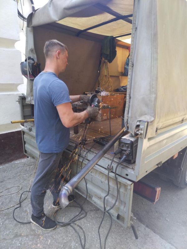 ����������� �� ������ ������������� ����� � ���� �������� ���� ���������