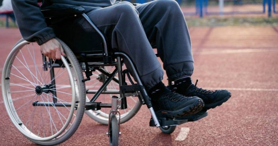 �� ���������� ���� ������� �� ������������ ����� �������������� ������ �� ���������� ����������