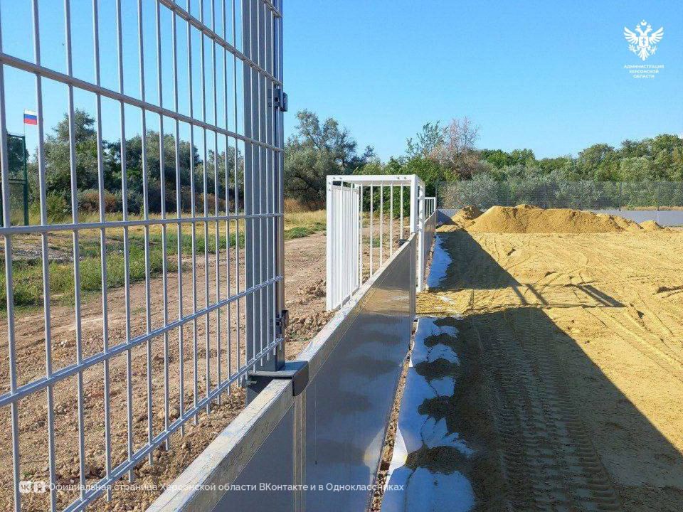 � ��������� ������������ ������������� �������������� ���������