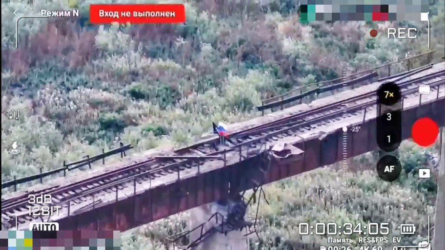 ������ ������� ����� ��������� ����� ������ �� ����������� �����