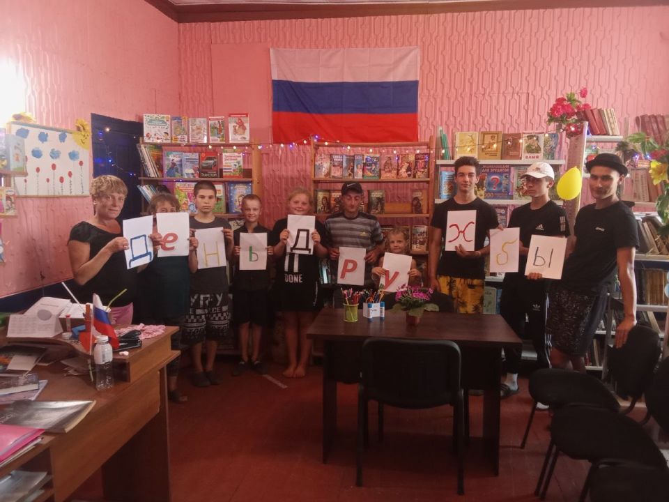 ������� �������� �������� ���������� ����������� ������ �������